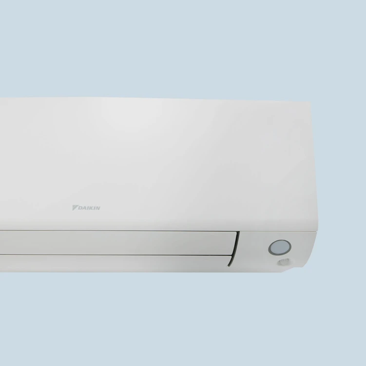 Daikin Perfera