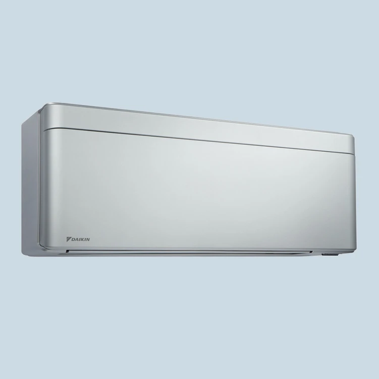 Daikin Stylish - immagine 3