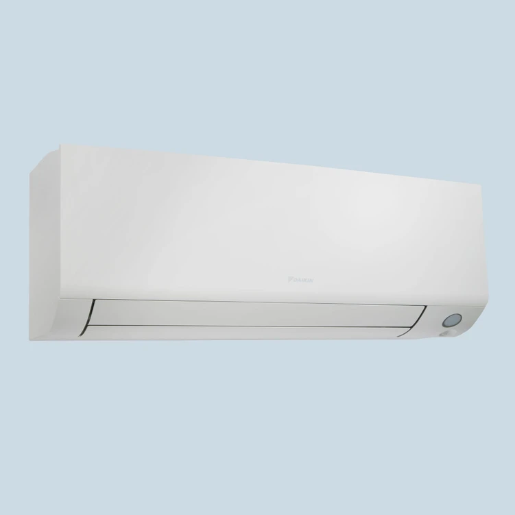 Daikin Perfera - immagine 3