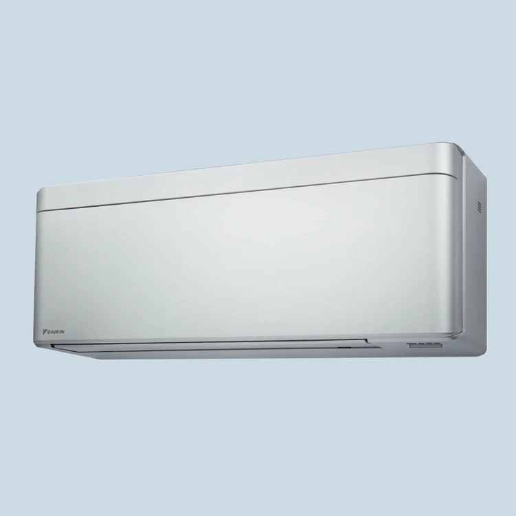 Daikin Stylish - immagine 2