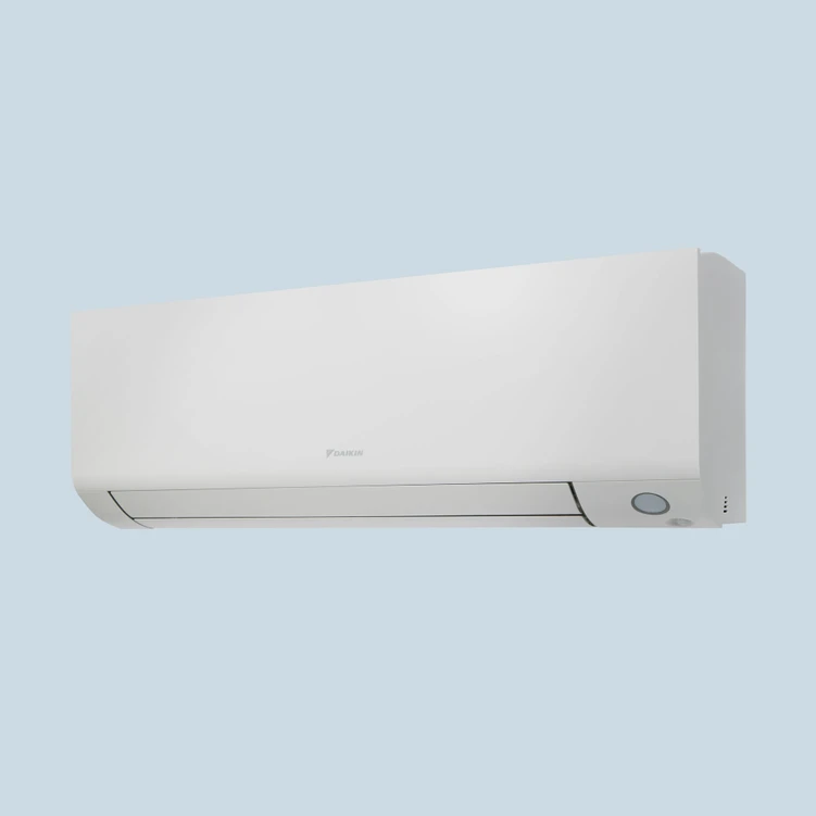 Daikin Perfera - immagine 2