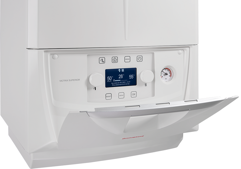 Victrix Superior - immagine 2