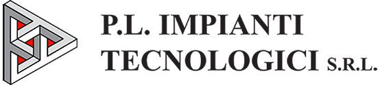 logo_PL_Impianti (2)