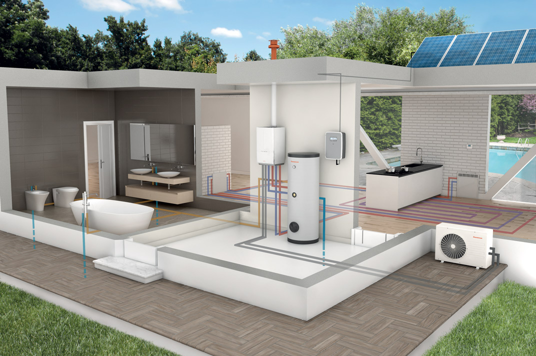 Magis Combo V2 - immagine 2