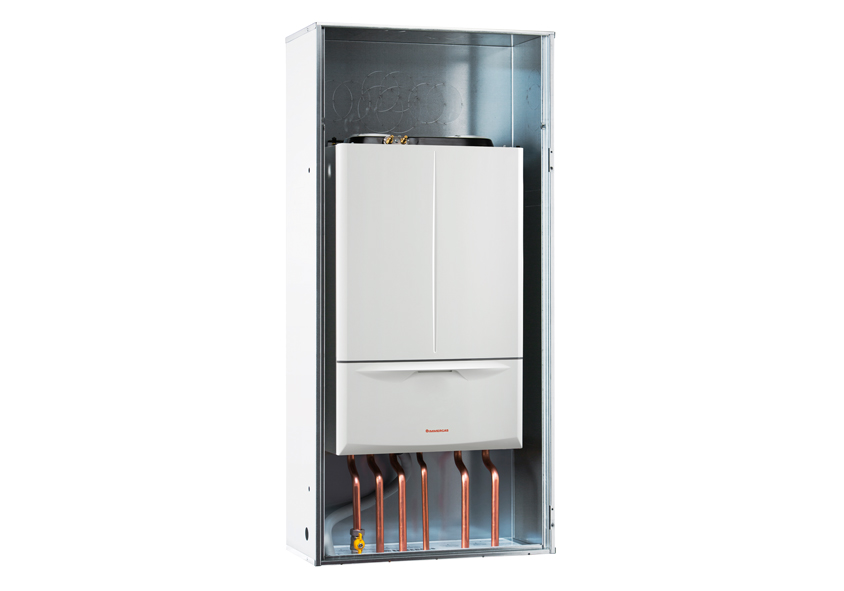 Victrix Extra - immagine 2