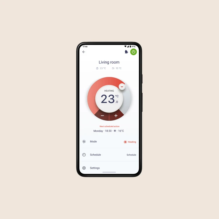 AppOnecta - immagine 2